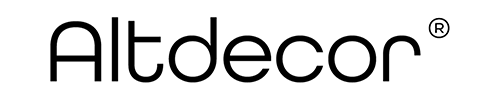 ALTDECOR