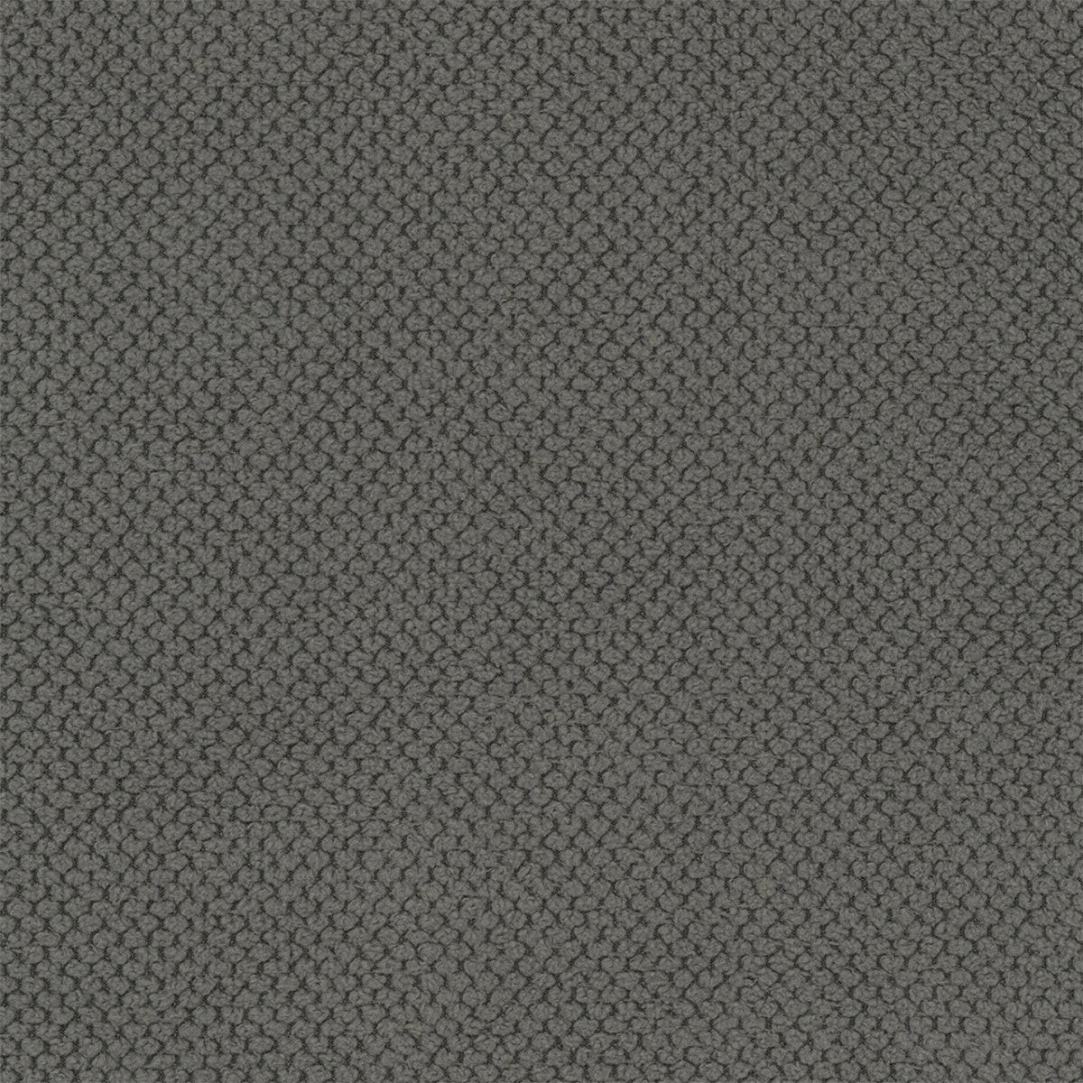SOFA Evy 3 Sitzplätze Grau - Grau, Holz (238/82/105cm) - Petits-meubles