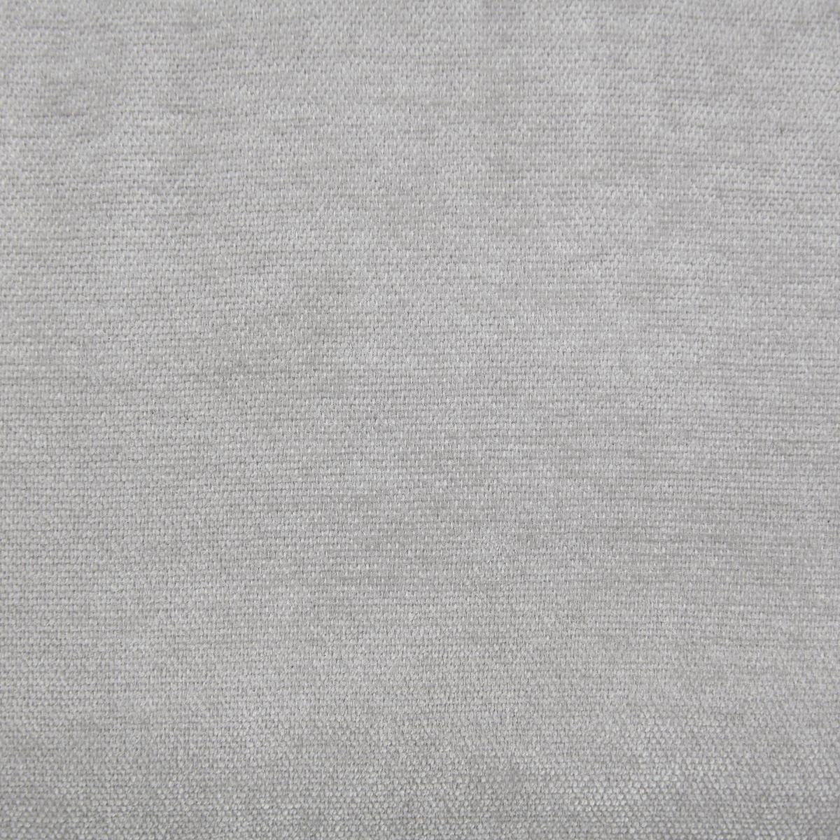 ESSZIMMERSTÜHLE LIBRA 2er-Set grau - Grau, Textil (50/90/60cm) - IDIMEX