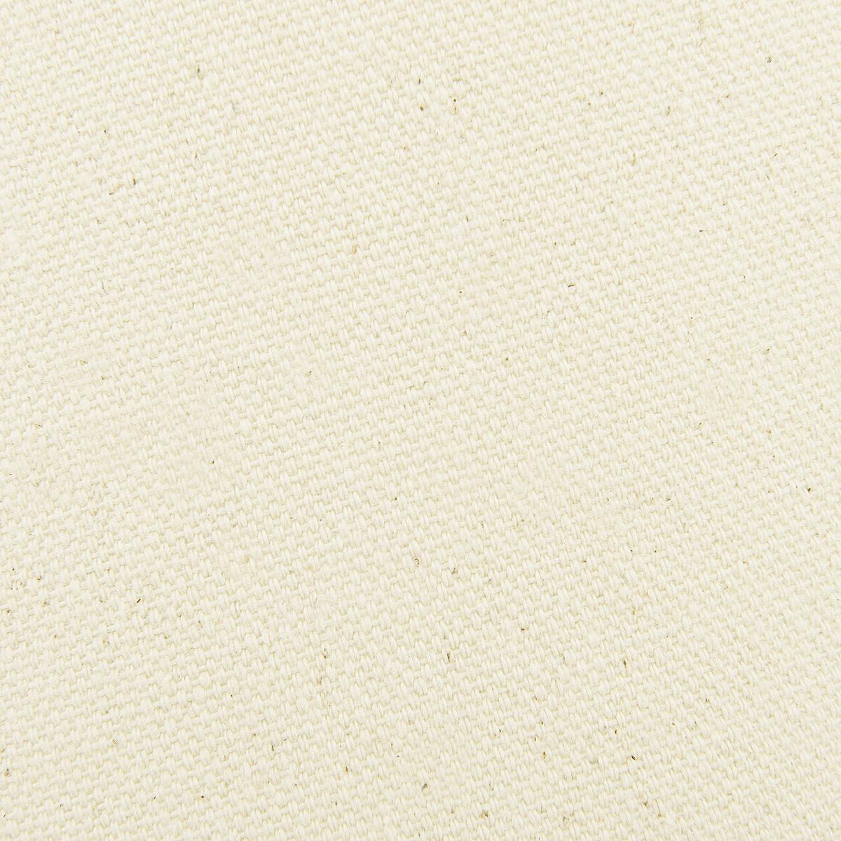TISCHLAMPE Rosanna 20/20/35 cm - Beige, Keramik (20/20/35cm) - Beliani