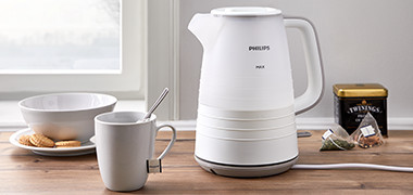 header_Haushaltselektronik_Wasserkocher
