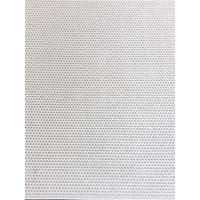 TEPPICHLÄUFER Uni STURA Polypropylen Creme 80 x 150 cm - Beige, Textil (80/150cm) - KADIMA DESIGN
