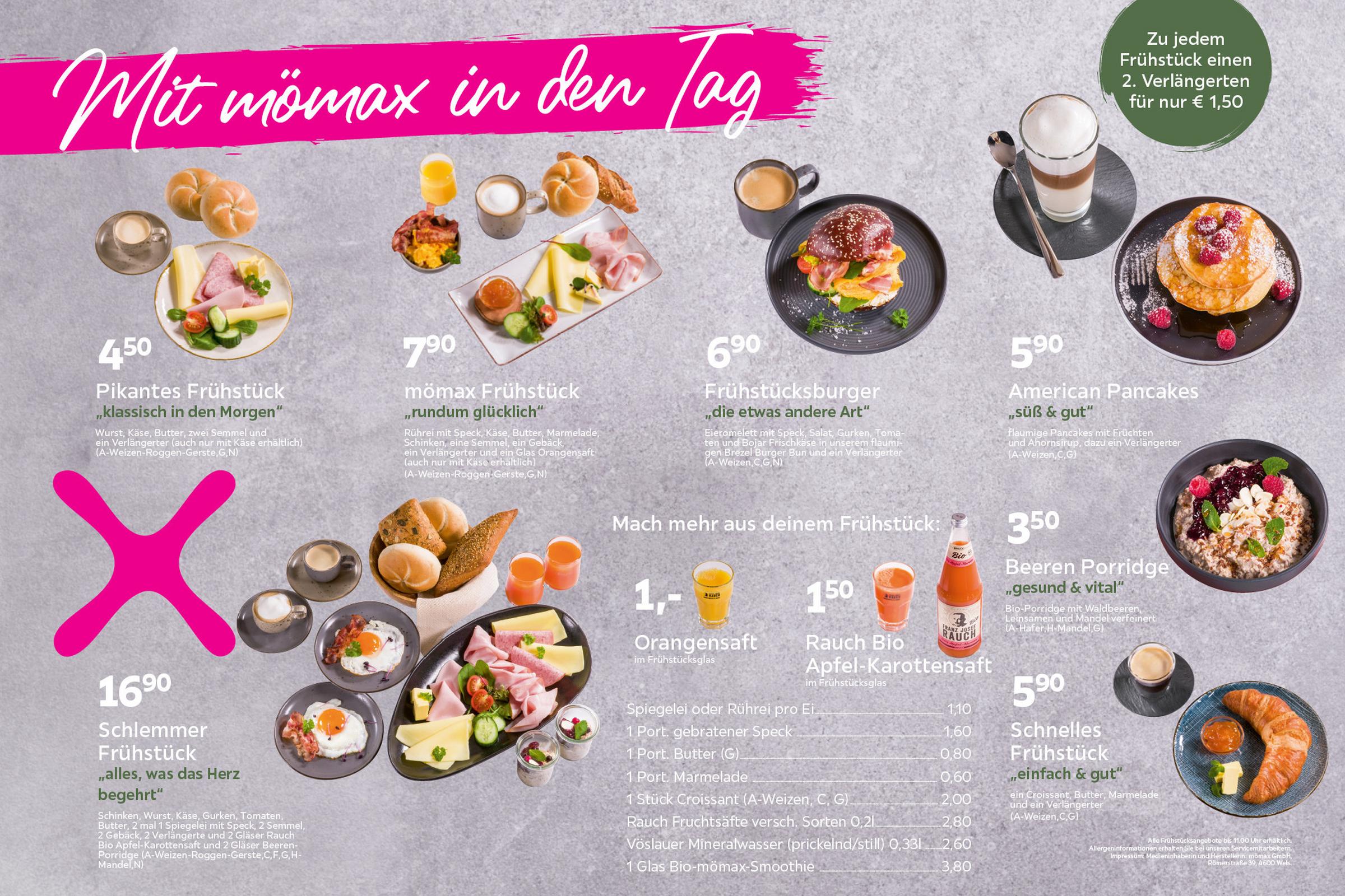 Unser M max Restaurant M max at unser-m-max-restaurant-m-max-at