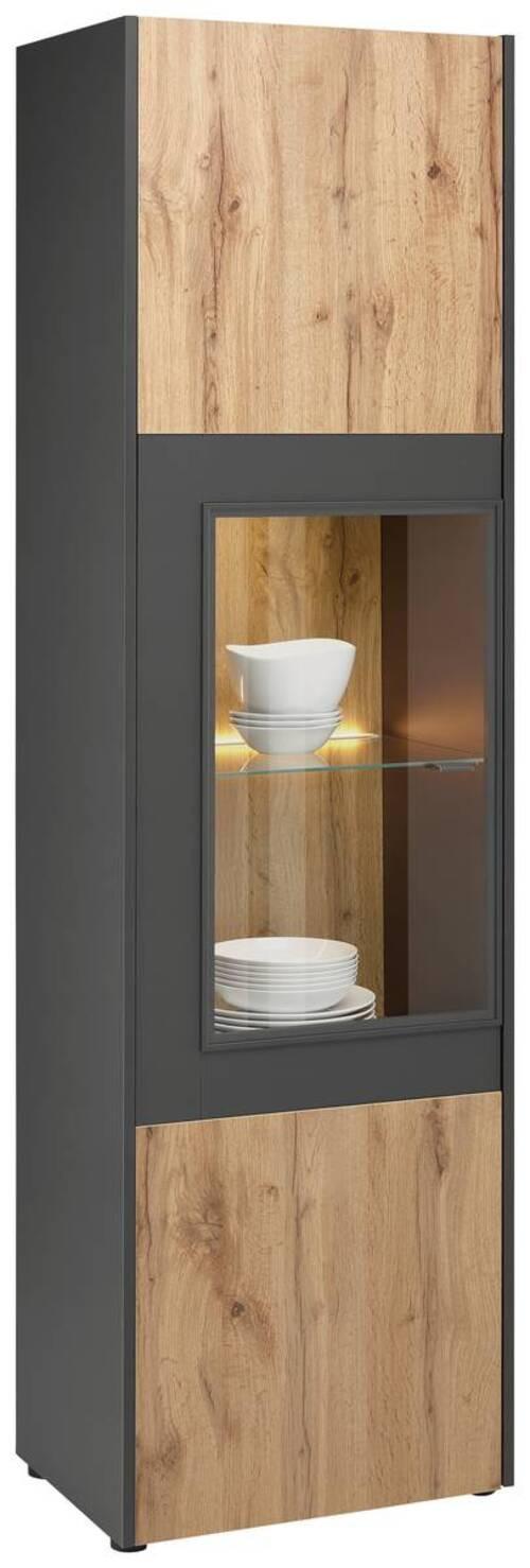 VITRINE SKAGEN