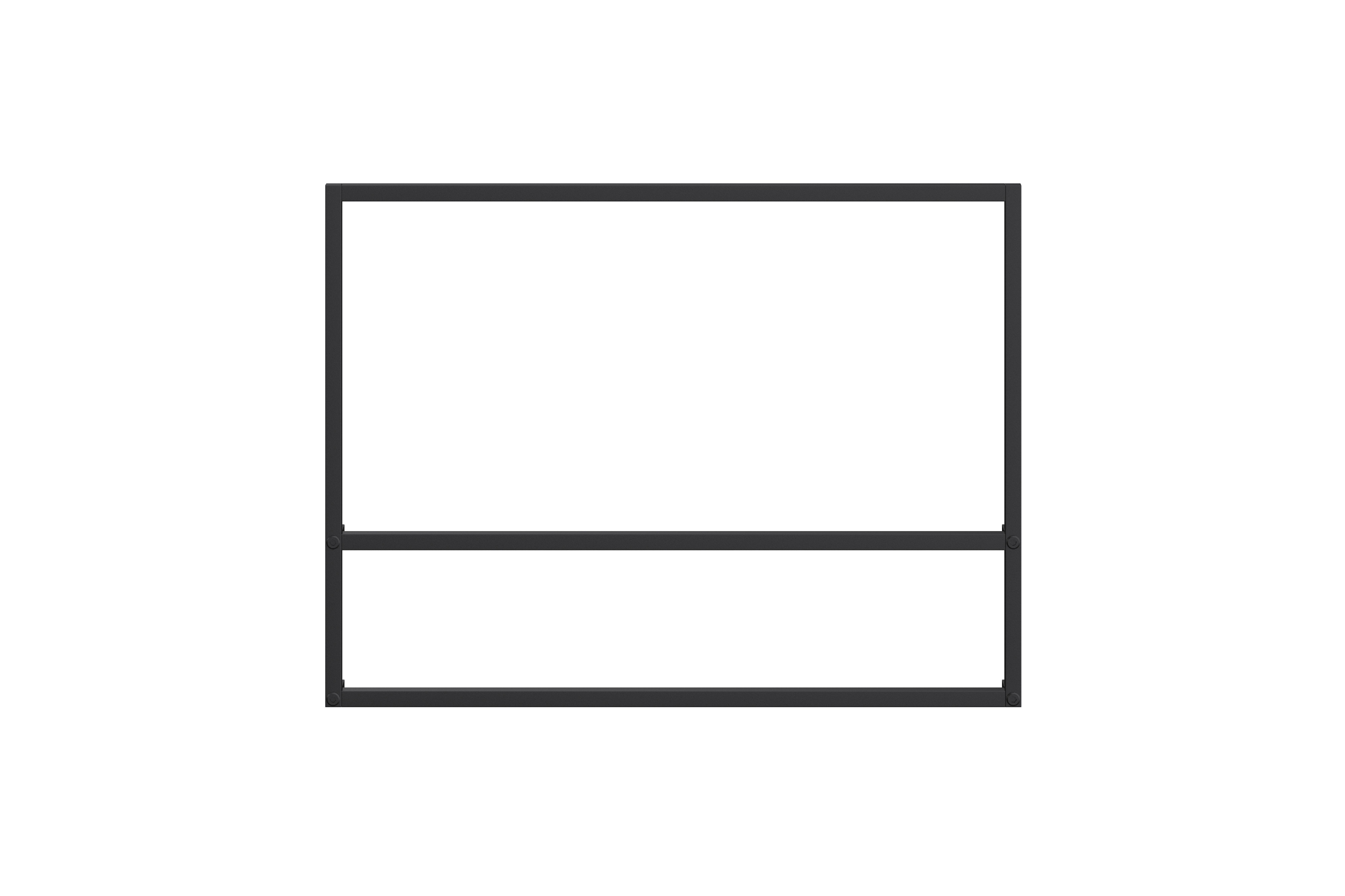 System Style Basis-Rahmen mit einer Breite von 60 cm guenstig kaufen bei moemax.png