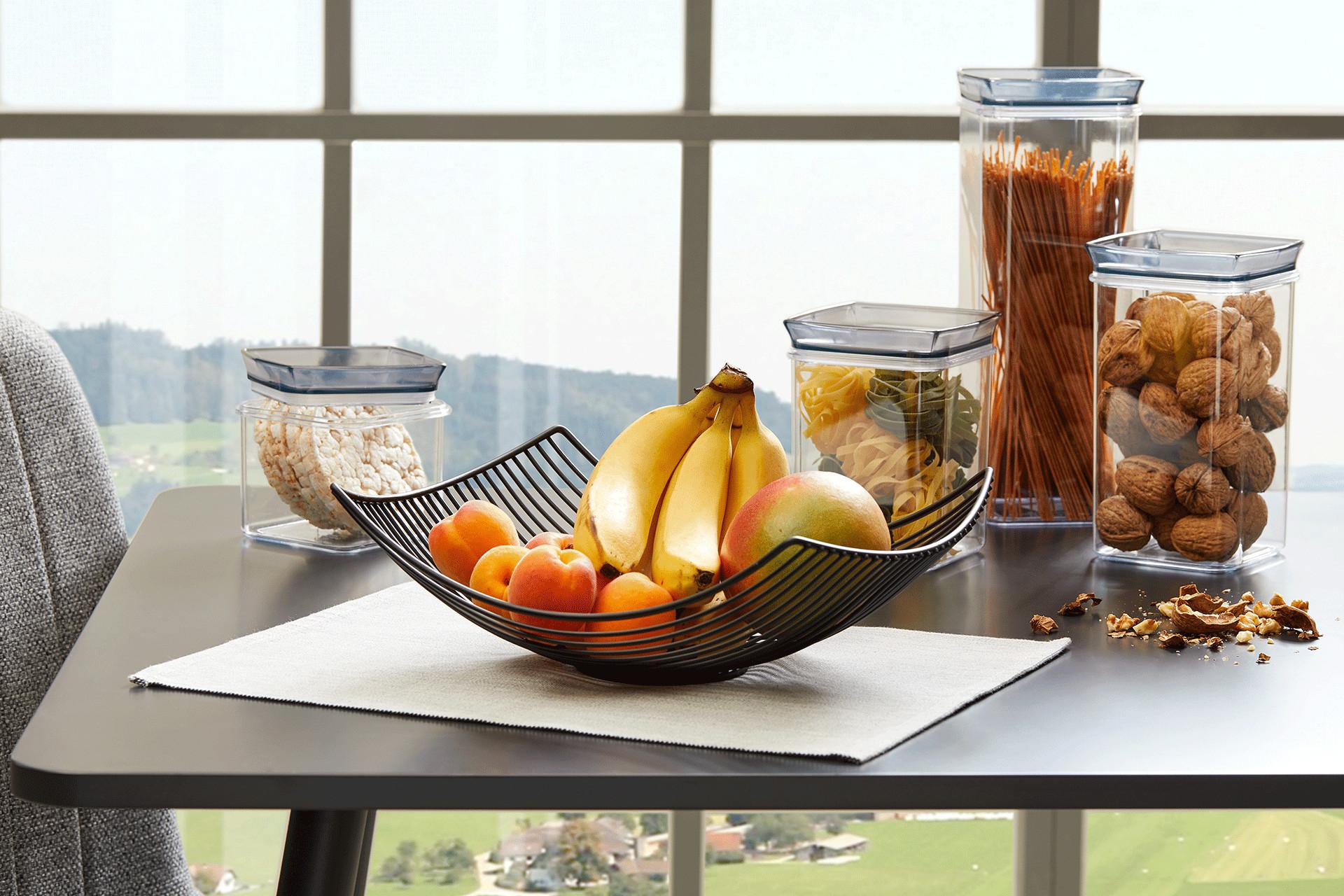 Obstschalen günstig kaufen bei mömax