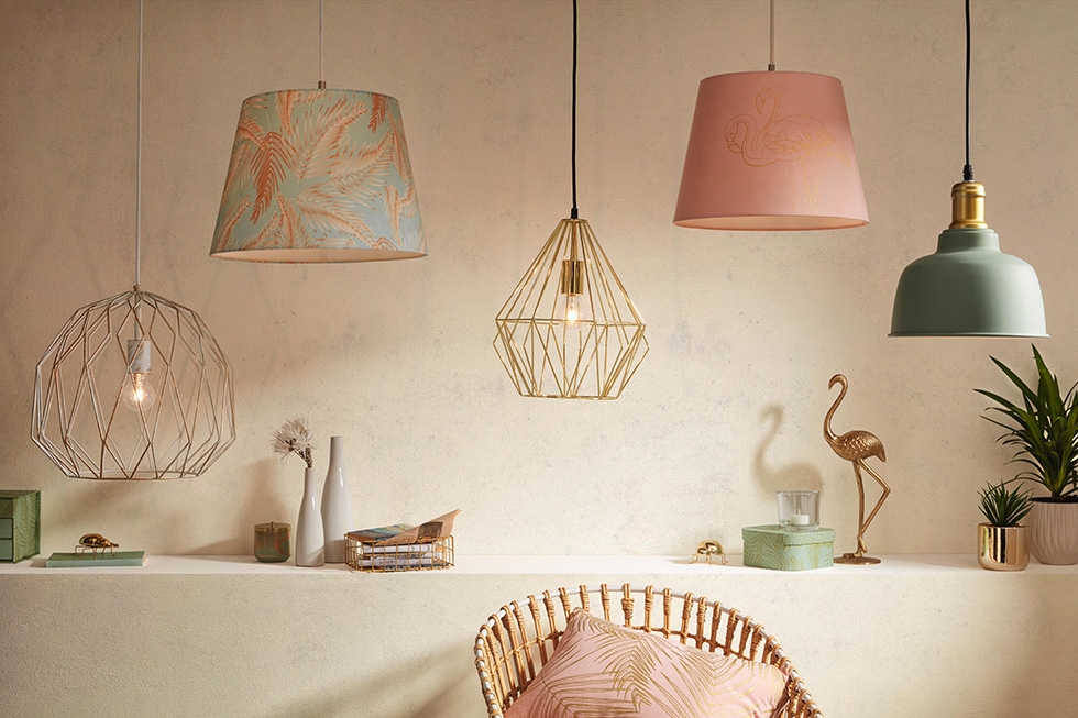 tw_goldensummer_lampe
