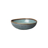 BOL Lave Glacé 600 ml - Türkis, Keramik (17cm) - like.Villeroy & Boch
