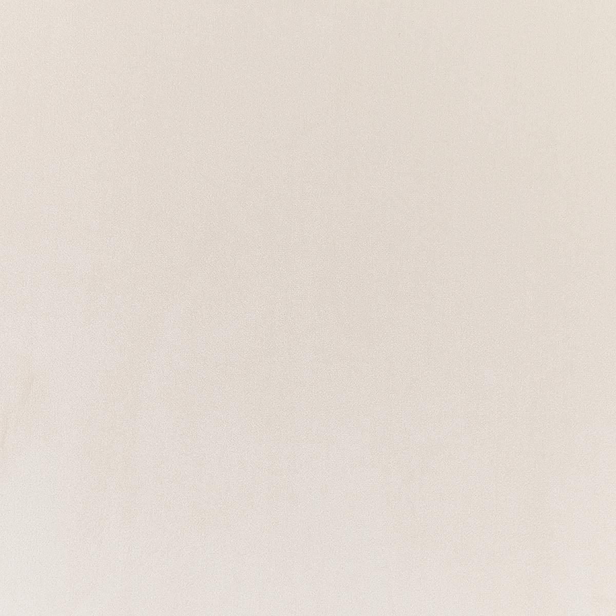 SESSEL Samtstoff Hellbeige Delary - Beige, Textil (69/83/83cm) - Beliani