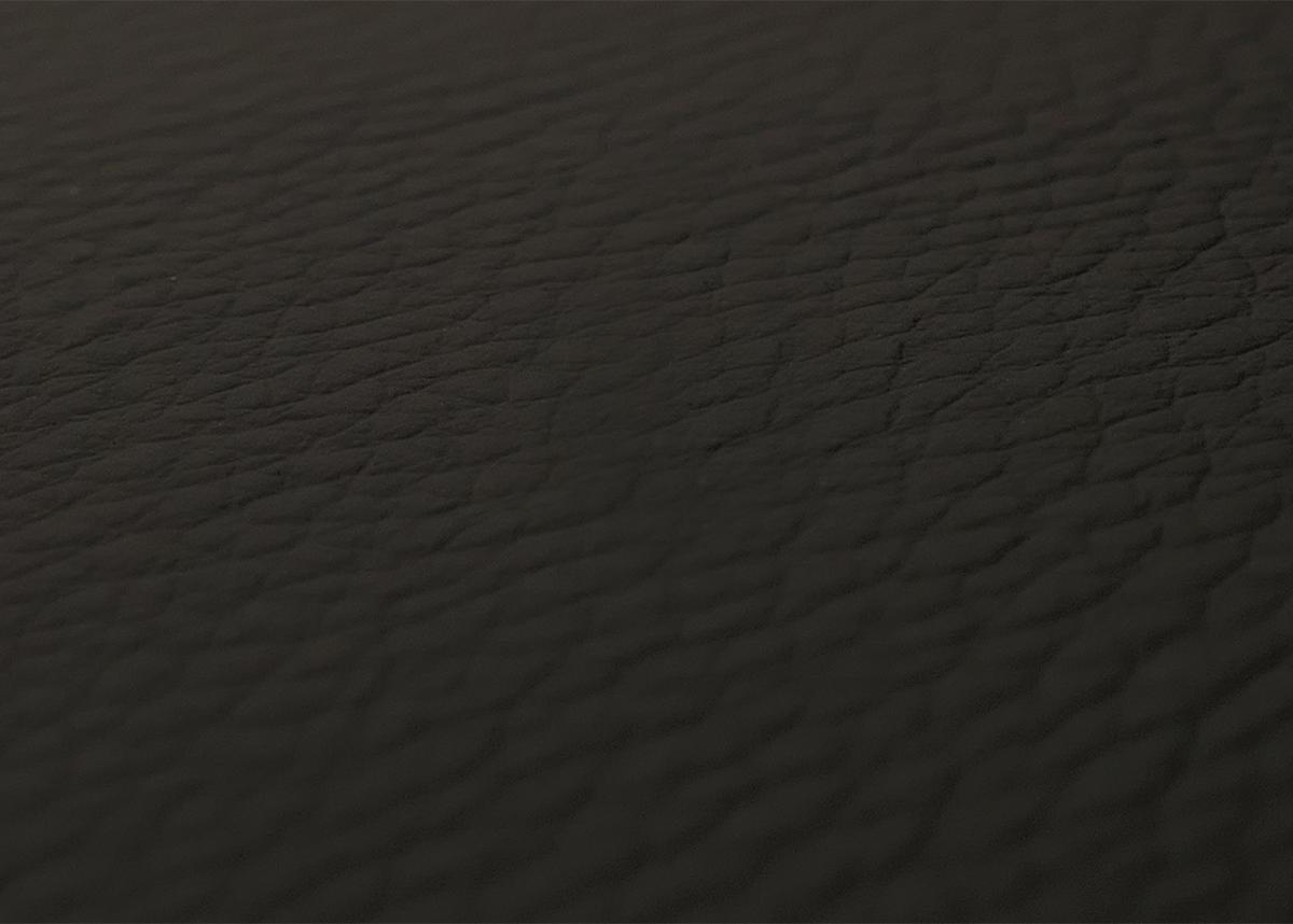 BÜROSTUHL Schwarz - Schwarz, Textil (61/110/74cm) - MCW