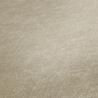 VLIESTAPETE Braun 53/1005 cm - Braun, Kunststoff/Textil (53/1cm) - KUNSTLOFT