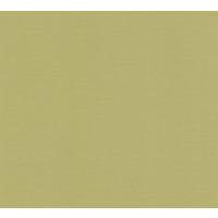 VLIESTAPETE Grün 53/1005 cm - Grün, Textil (53/1cm) - KUNSTLOFT