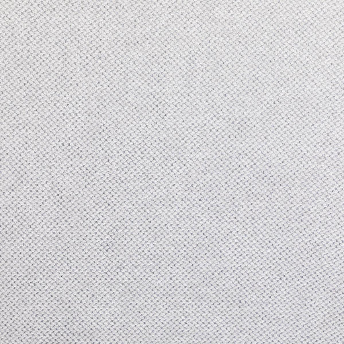 ESSZIMMERSTÜHLE PIPPA 2er-Set grau - Grau, Textil (82/42/58cm) - IDIMEX