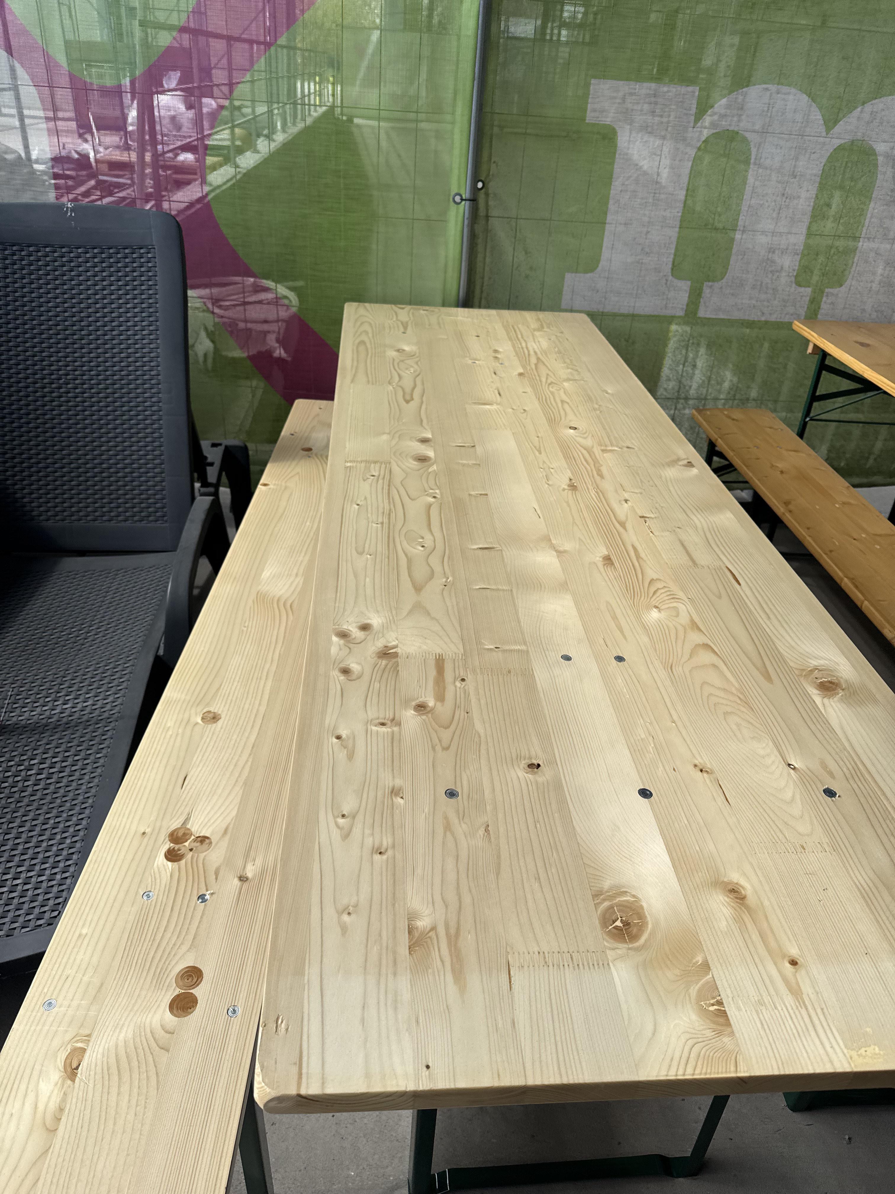 CSEPEL OUTLET SÖRPADGARNITÚRA STANDARD 70X220 *TOP ÁR*