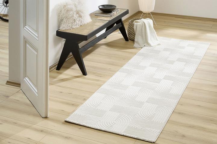 Teppiche reinigen bei mömax