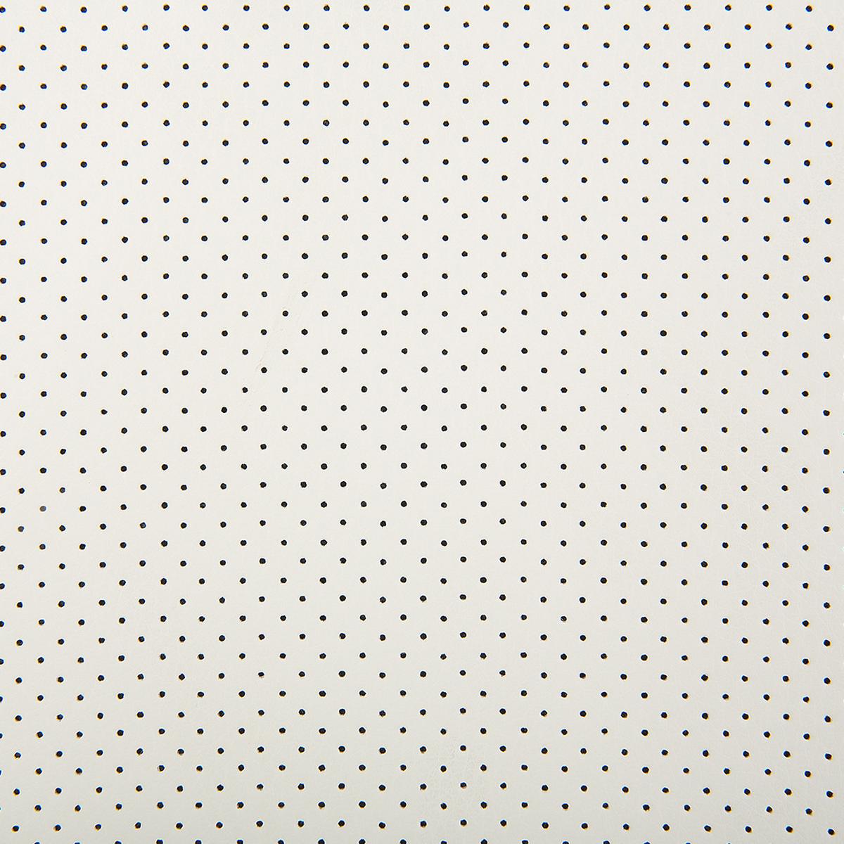 BÜROSTUHL Polyester Beige Formula - Beige, Kunststoff/Textil (63/115/72cm) - Beliani