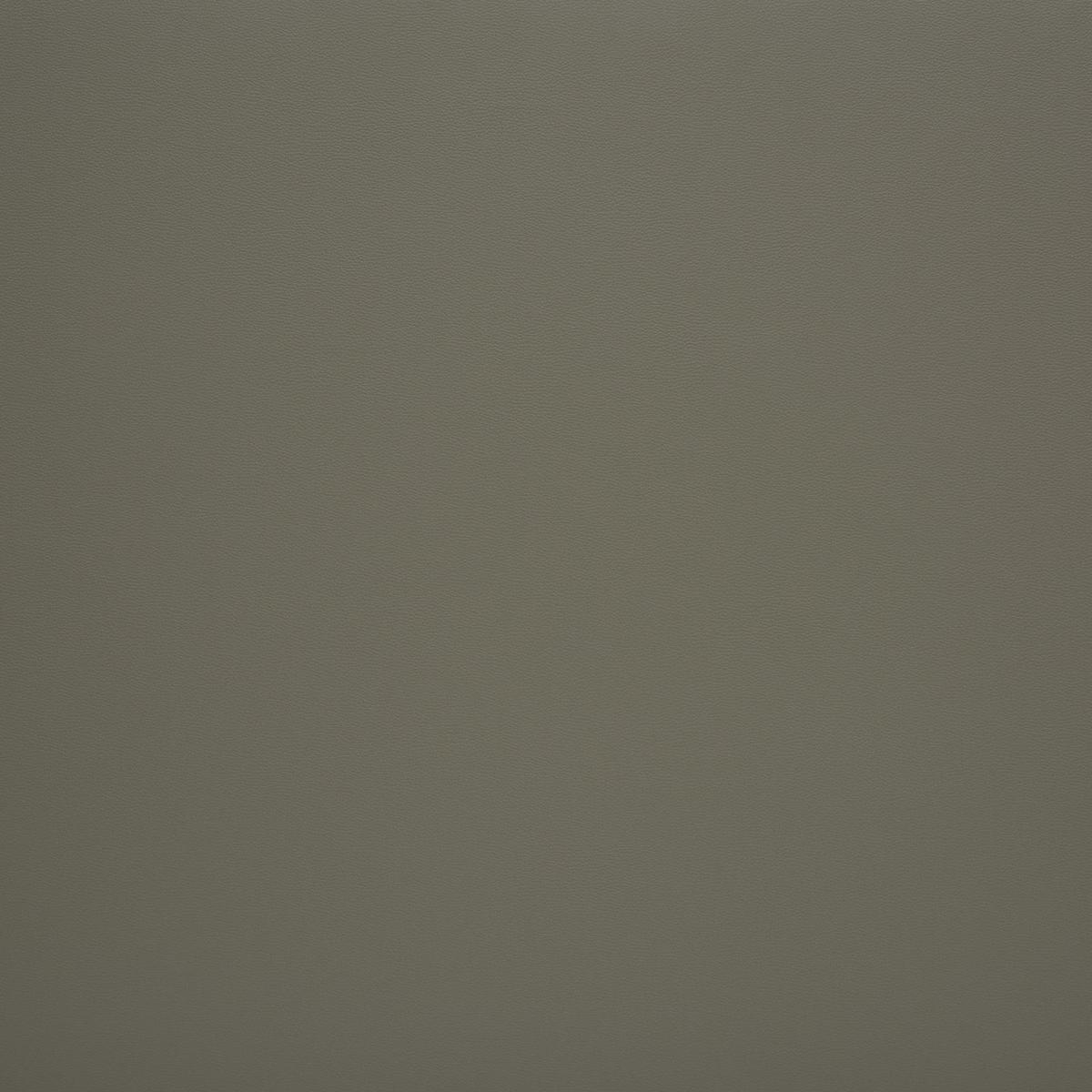 KOPFTEIL NAOFE 120x190 cm grau - Grau, Textil (120/68/6cm) - IDIMEX