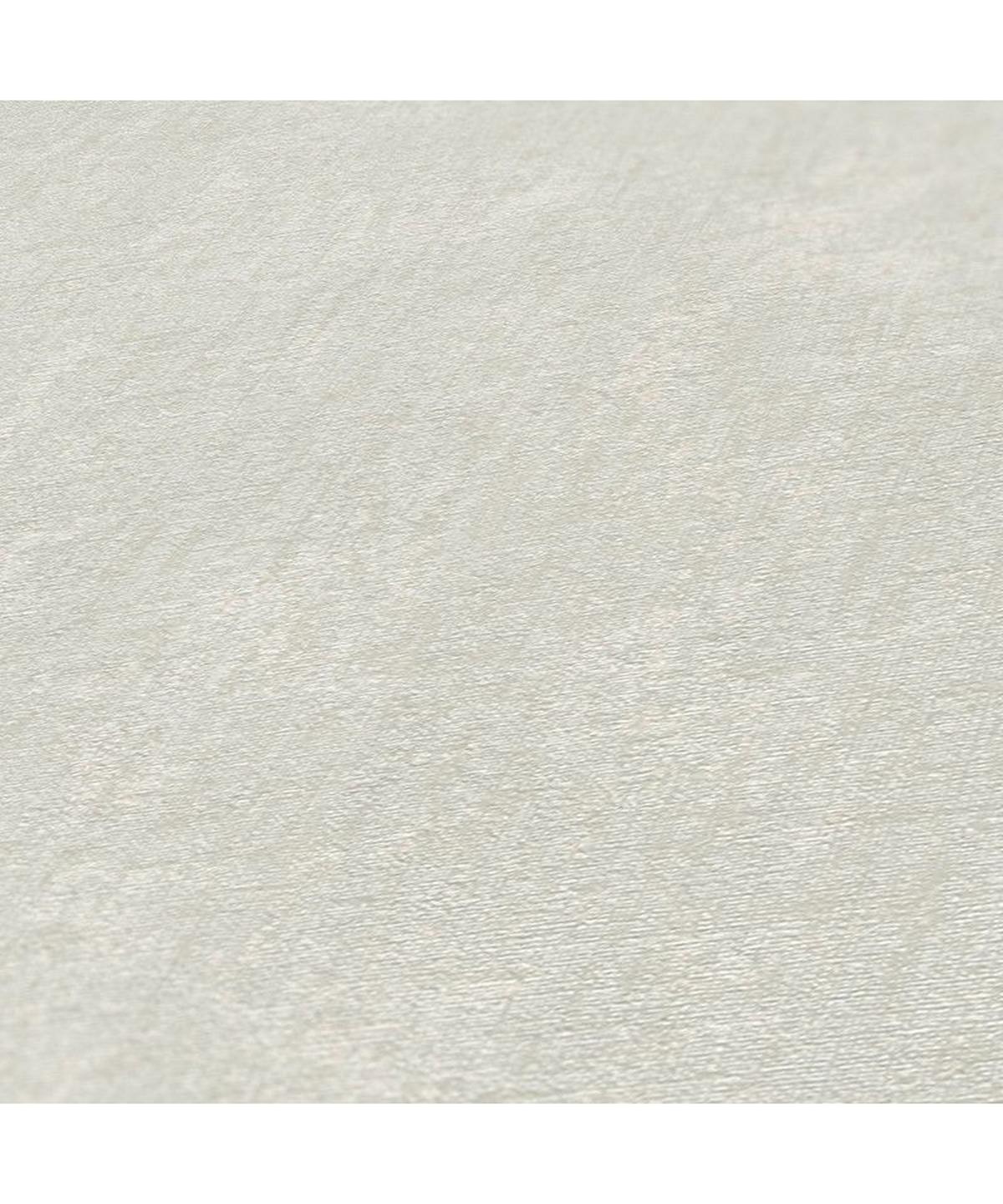VLIESTAPETE Grau 53/1005 cm - Grau, Textil (53/1cm) - KUNSTLOFT