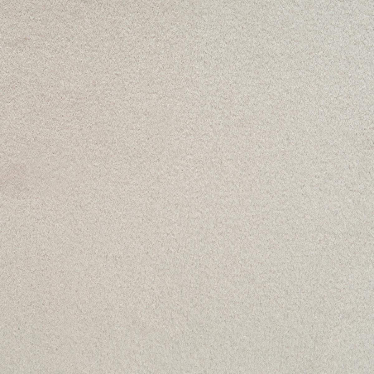 TEPPICH Hellbeige 160/230 cm Tangra - Beige, Kunststoff (160/230cm) - Beliani