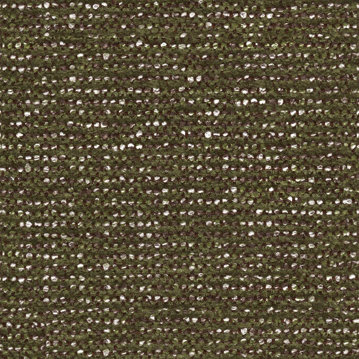 SOFA QUARTZ 3-Sitzer mit Ausziehsitz, olivgrün - Olivgrün, Holzwerkstoff/Textil (202/80/102cm) - Wozimo