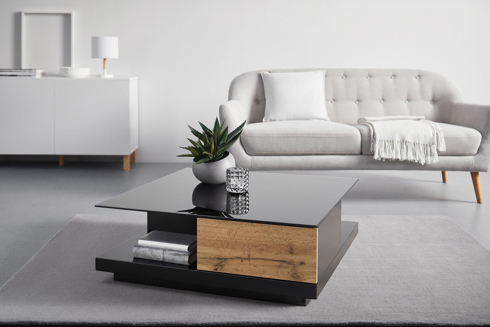 Couchtische aus Glas von mömax.png