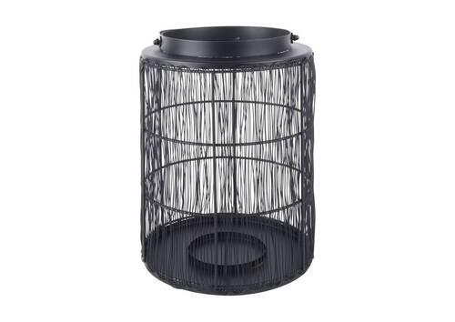 LÁMPÁS TWINE CSEPEL OUTLET