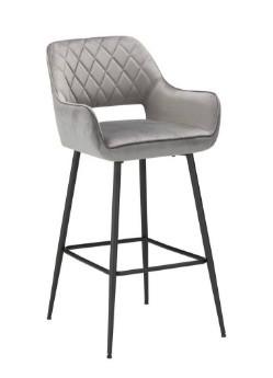 BARHOCKER SERAFINA -BASED- - Mömax