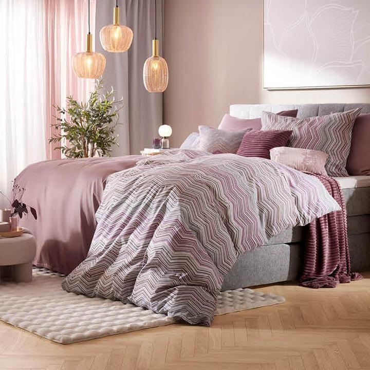 Cosy Autumn Inspiration
