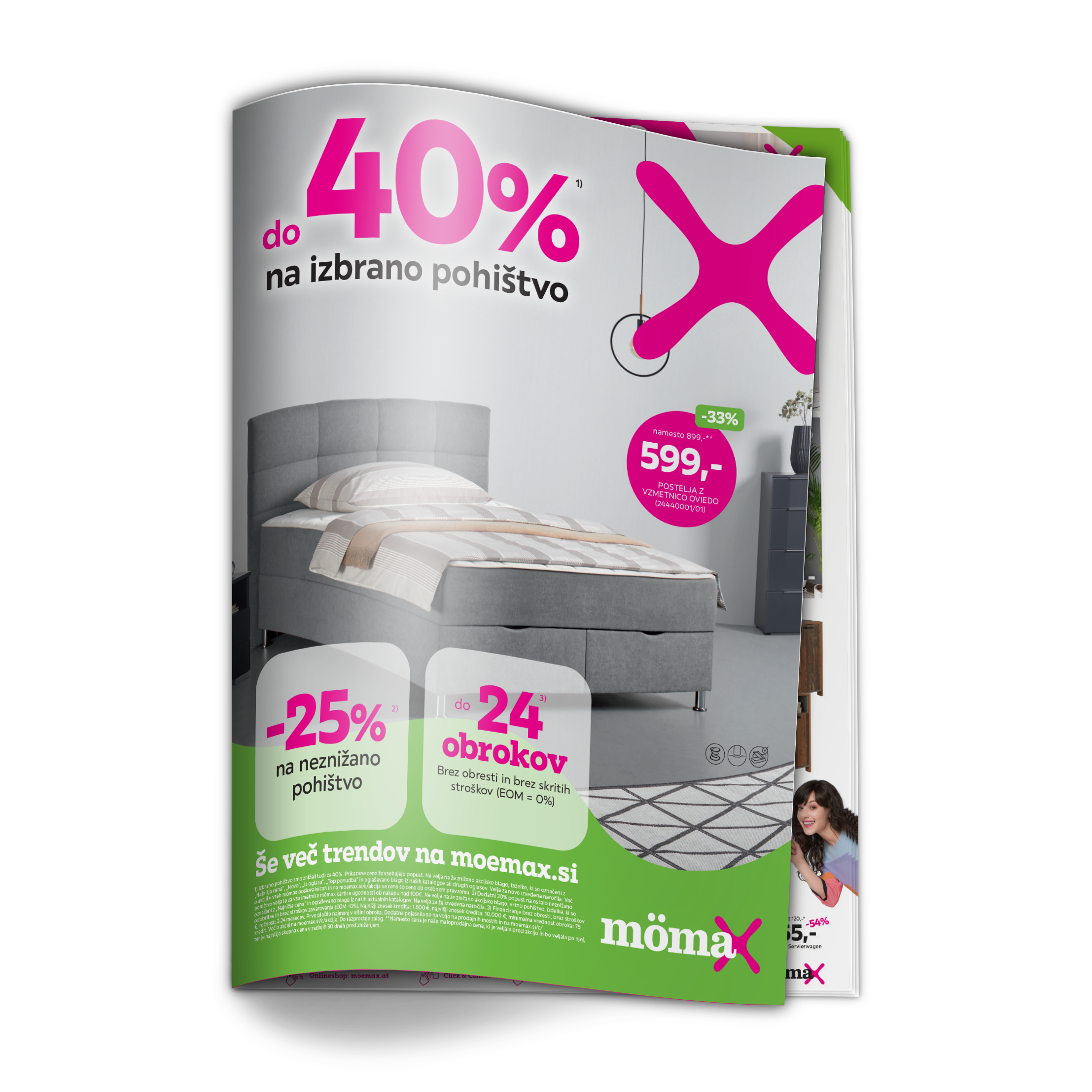 Prospekt-Mockup VSI03-6-c.png