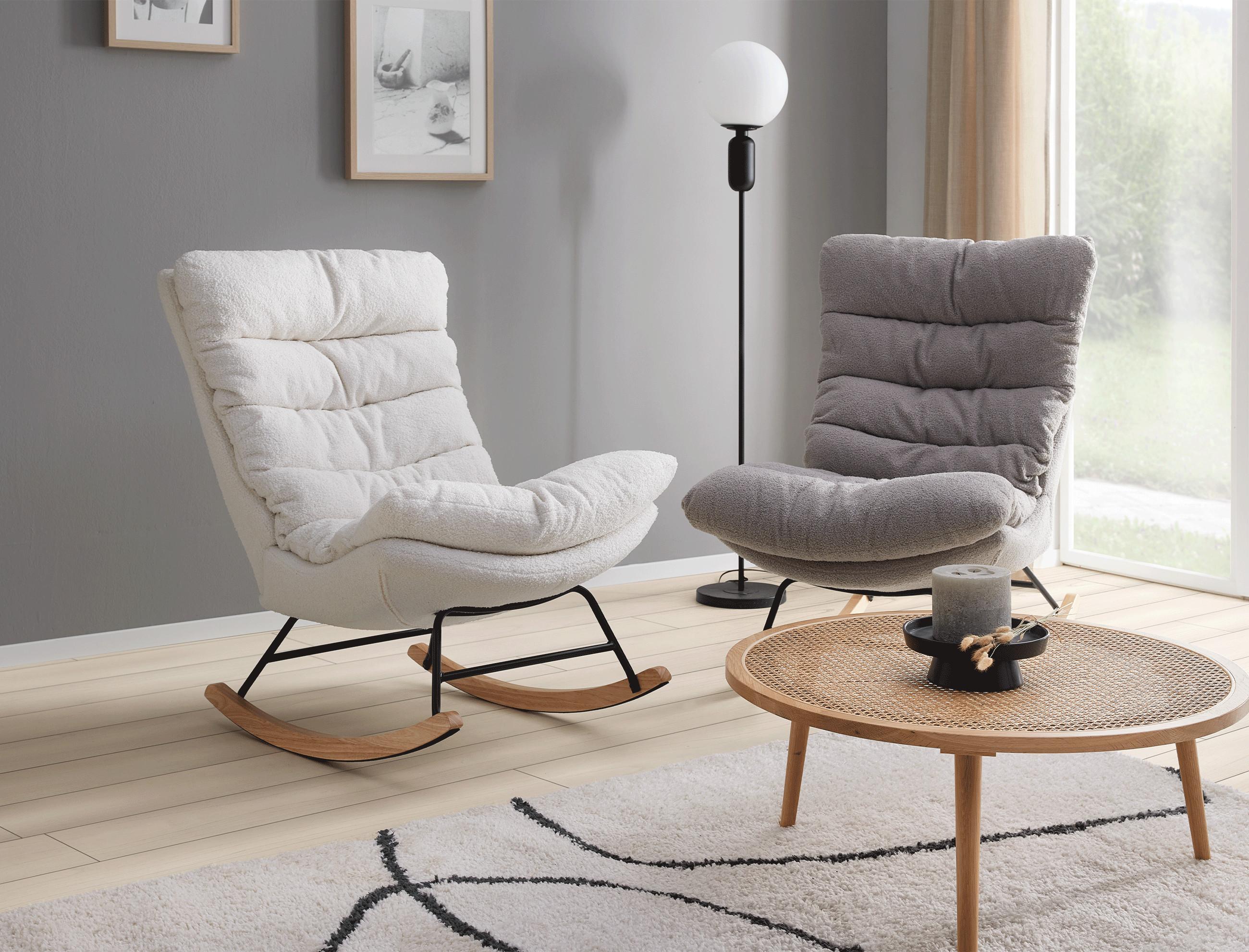 Sessel entdecken bei mömax