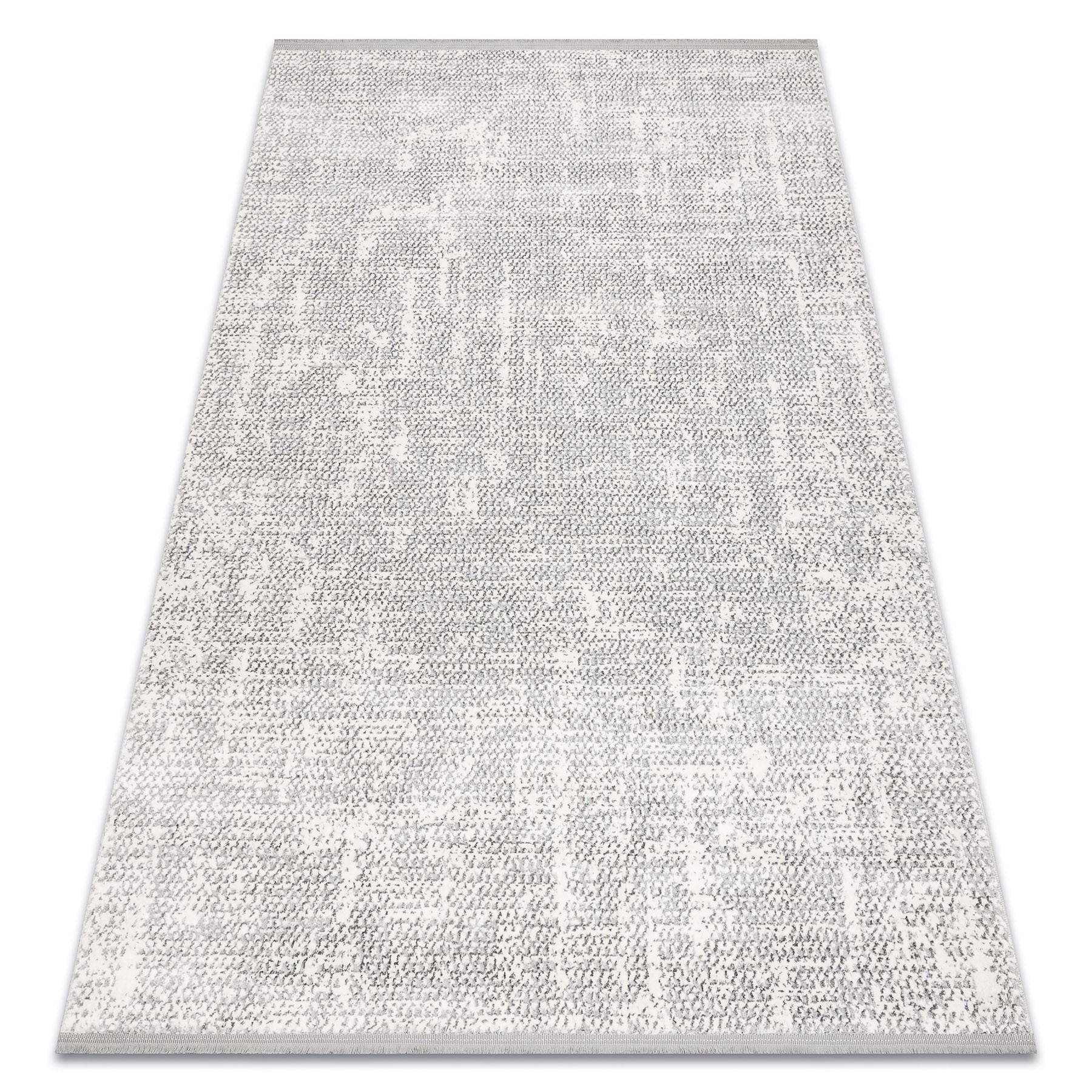 TEPPICH Tuls 200/290 cm - Beige, Textil (200/290cm) - rugsX
