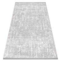 TEPPICH Tuls 200/290 cm - Beige, Textil (200/290cm) - rugsX
