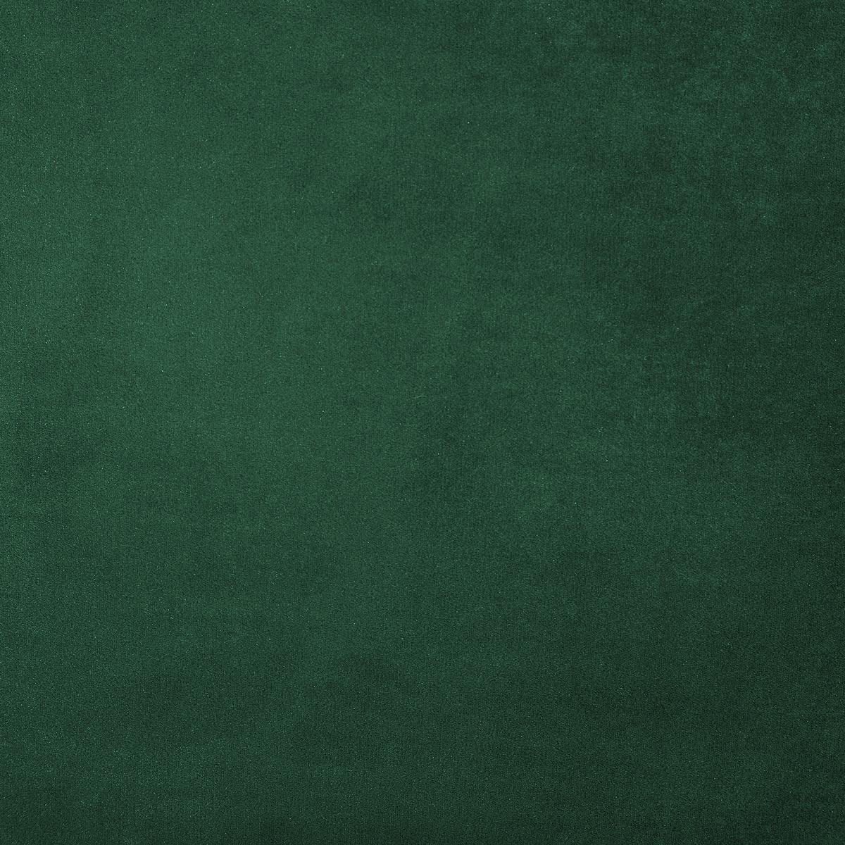 2-SITZER-SOFA Samtstoff Grün Lokka - Hellgrün, Textil (150/85/83cm) - Beliani