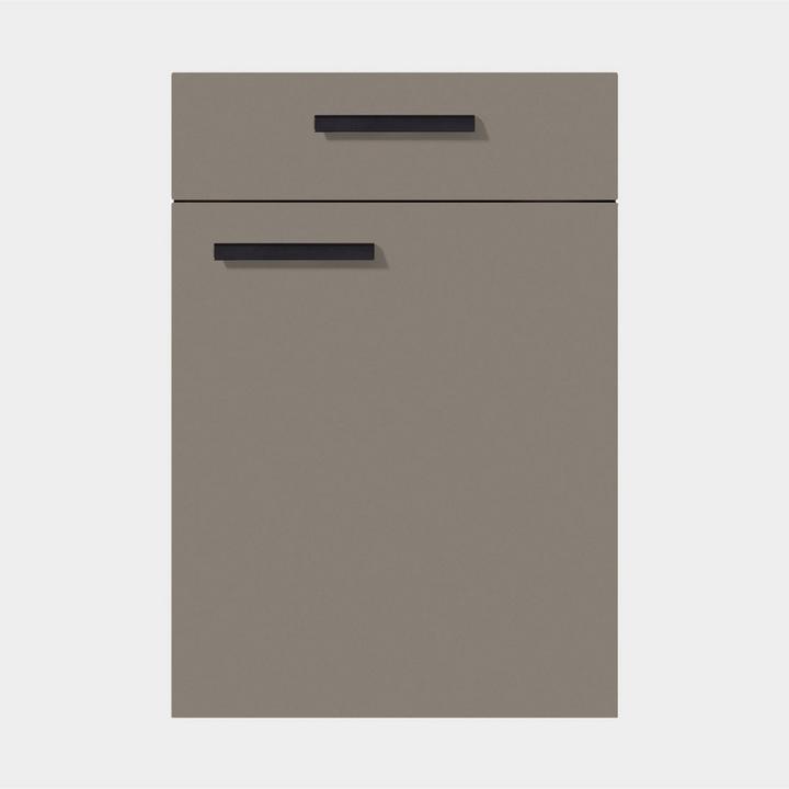 Taupegrau F513