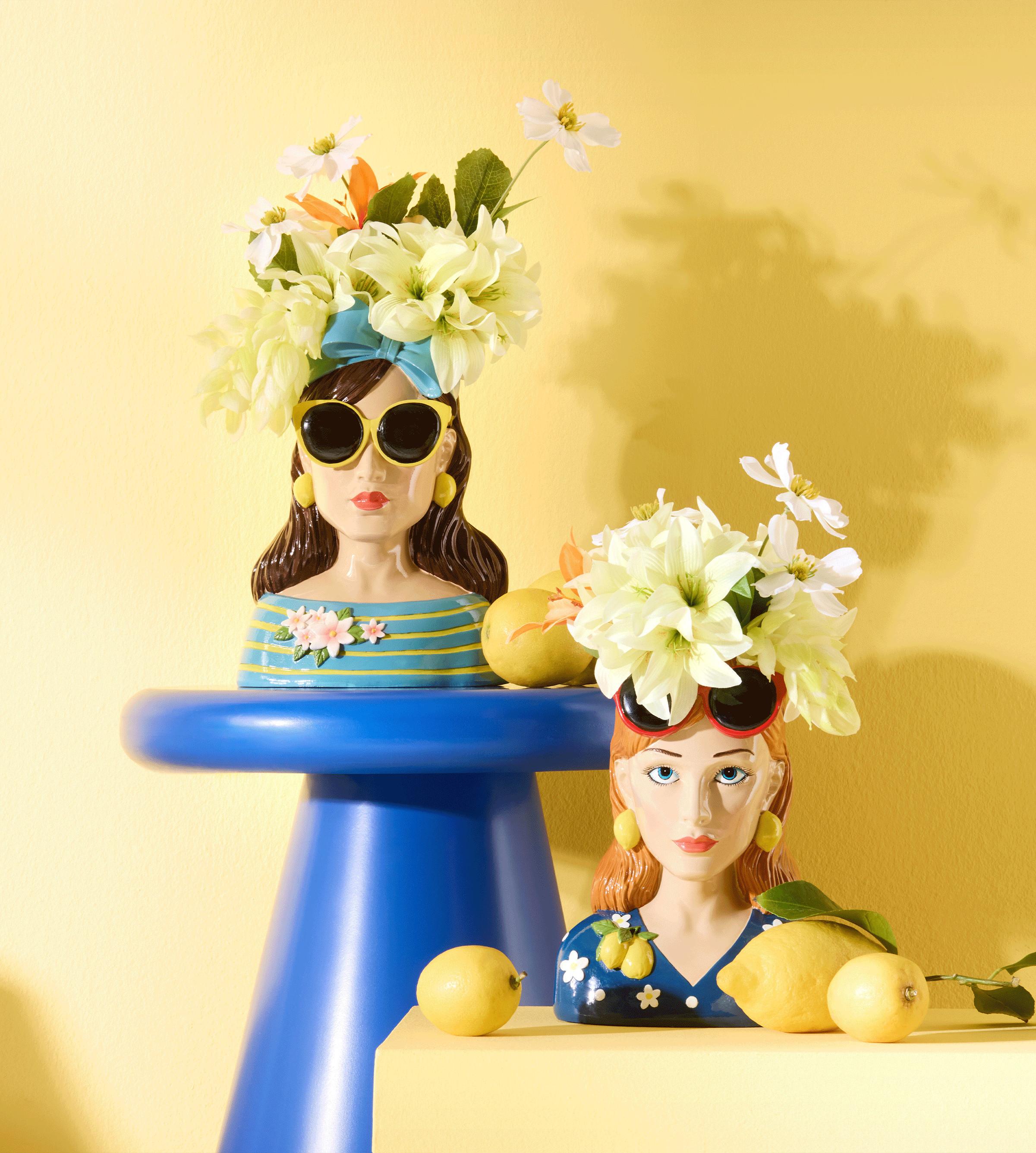 Deko & Ambiente bei mömax