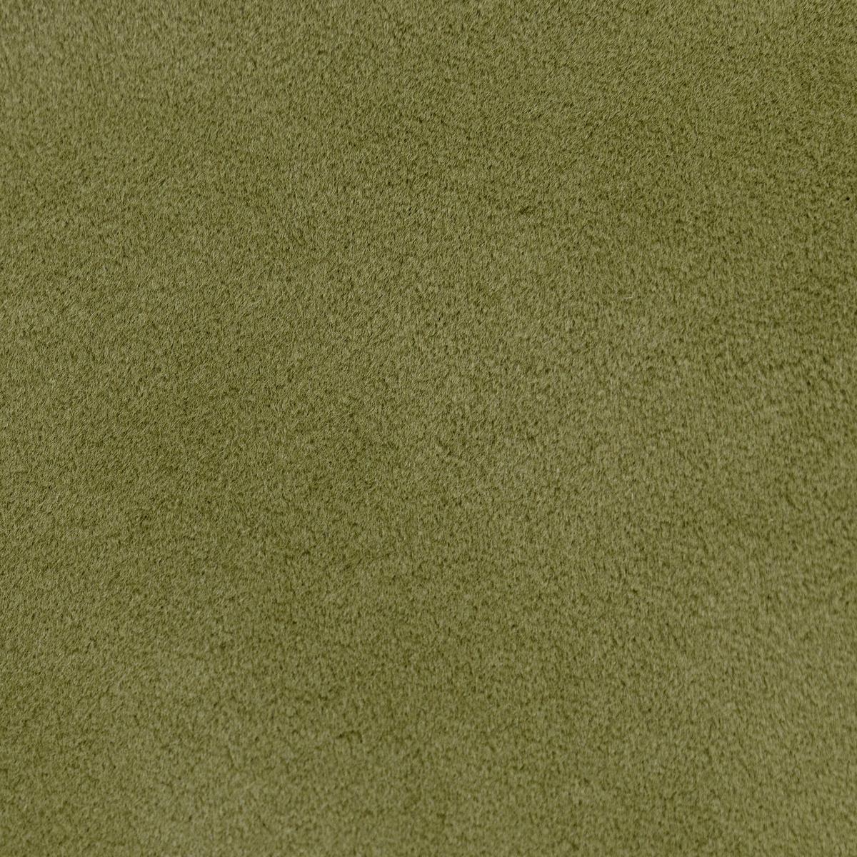 SITZSACK Sessel mit Sitzpouf - Dunkelgrün, Textil (70/65/70cm) - icon