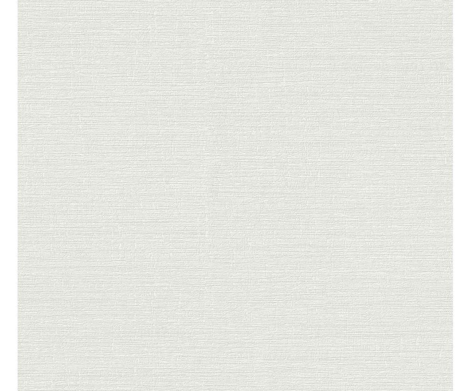 VLIESTAPETE Grau 53/1005 cm - Grau, Textil (53/1cm) - KUNSTLOFT
