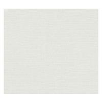 VLIESTAPETE Grau 53/1005 cm - Grau, Textil (53/1cm) - KUNSTLOFT