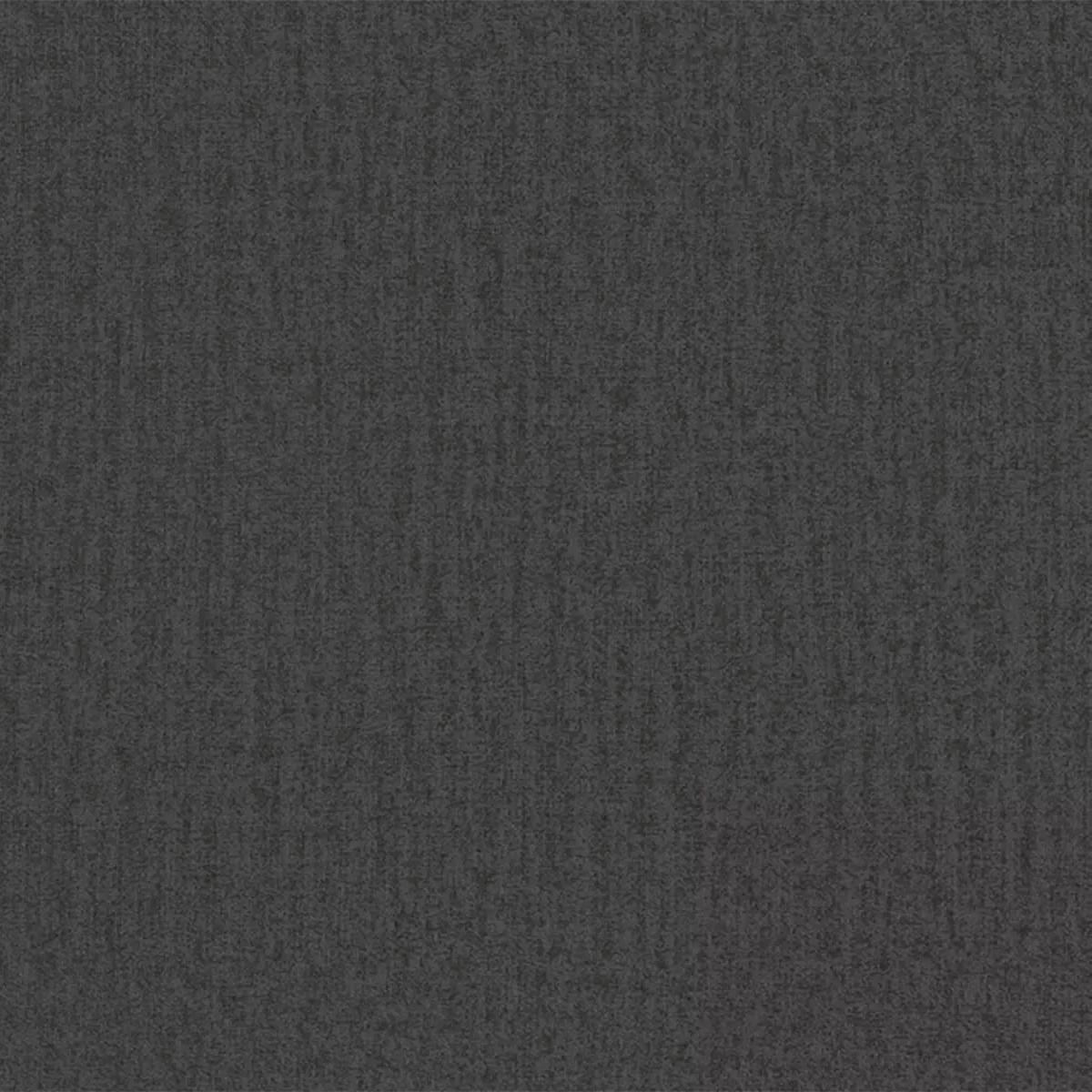 SCHLAFSOFA Wilson 3 Sitzplätze Dunkelgrau - Grau, Textil (275/69/100cm) - Petits-meubles