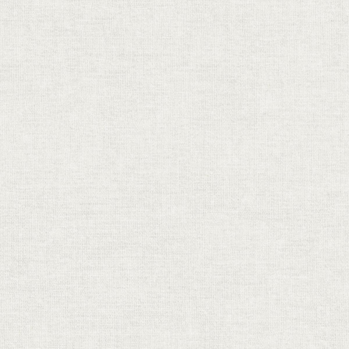 ECKSOFA Loretto aus natürlichem Creme Webstoff mit Schlaffunktion, Bettkasten und tiefen Steppungen in Bubble-Optik - Creme/Schwarz, Holz/Kunststoff (180/275cm) - S-Style