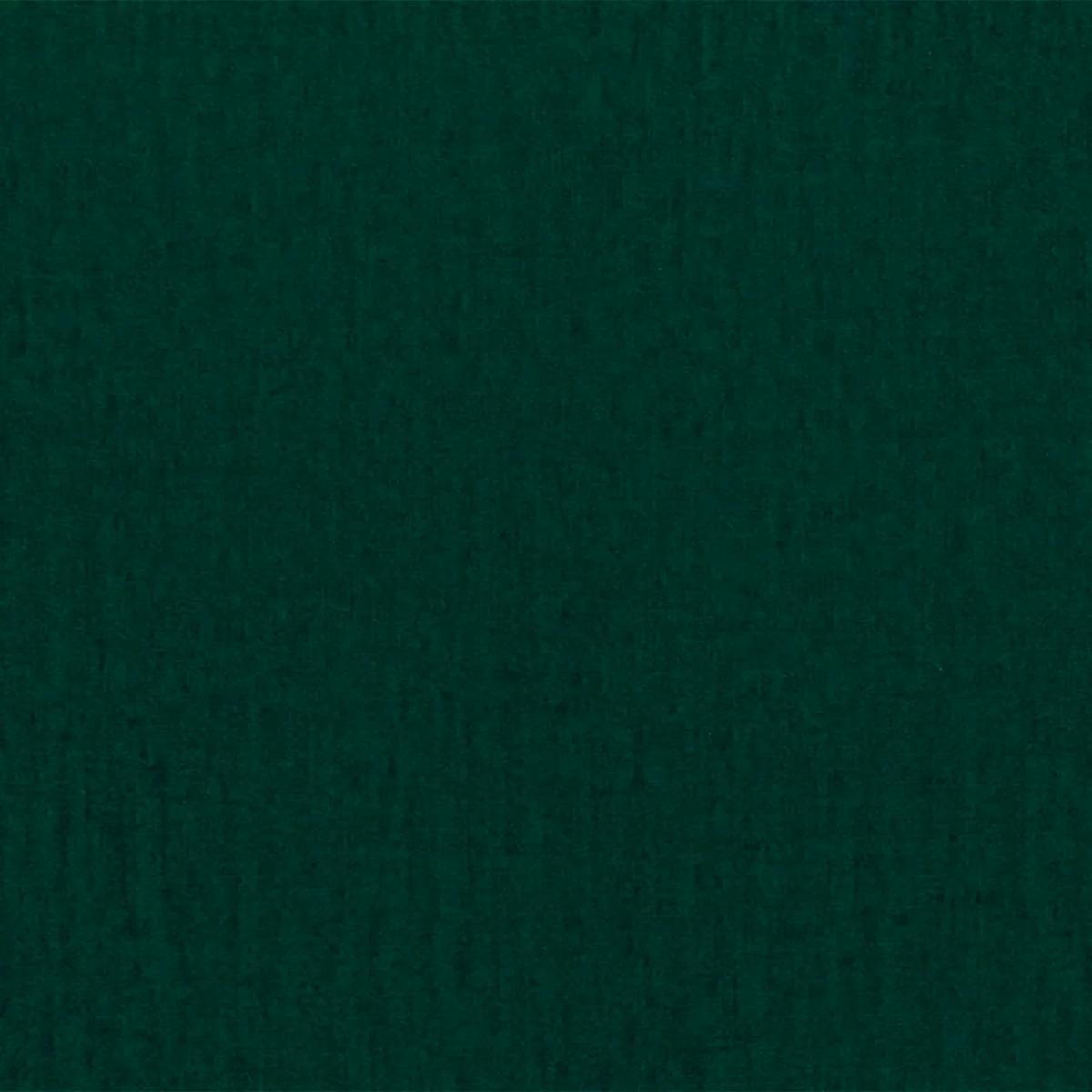 SCHLAFSOFA Wilson 3 Sitzplätze Tannengrün - Grün, Holzwerkstoff (275/69/100cm) - Petits-meubles