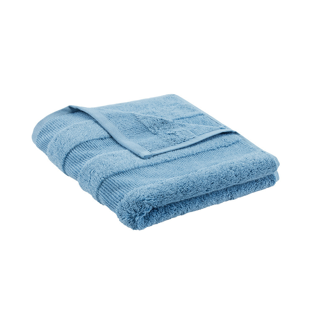 Látványkép kéztörlő