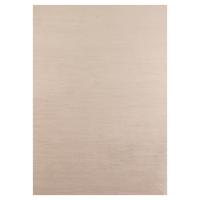 TEPPICH Kurzflor Waschbar LECH in Beige, einfarbig, 200 x 290 cm - Beige, Textil (290/200cm) - KADIMA DESIGN