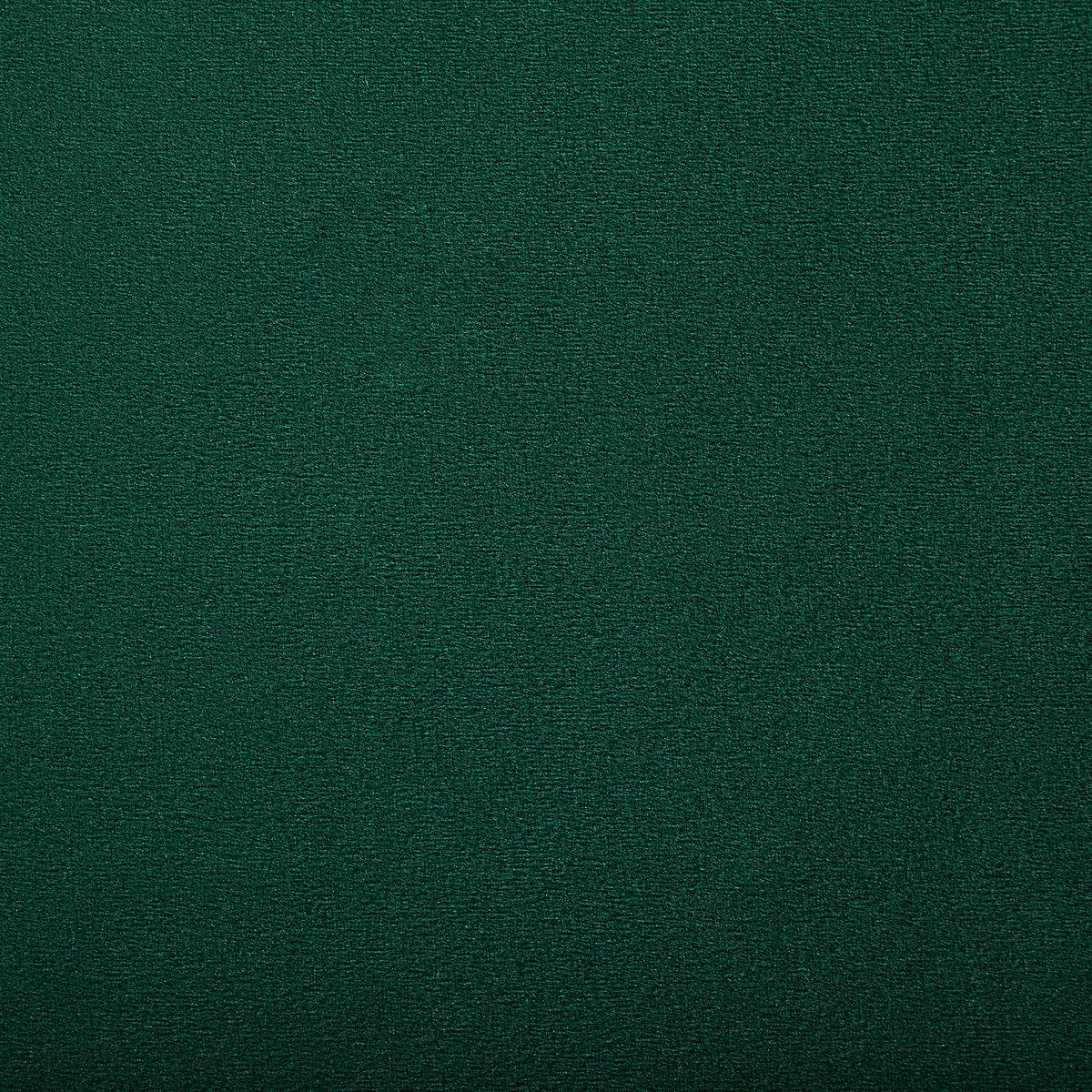 3-SITZER-SOFA Samtstoff Smaragdgrün Bodo - Hellgrün, Textil (188/84/85cm) - Beliani