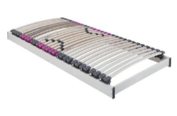 LATTENROST PREMIUM STRONG NV - Ada Austria