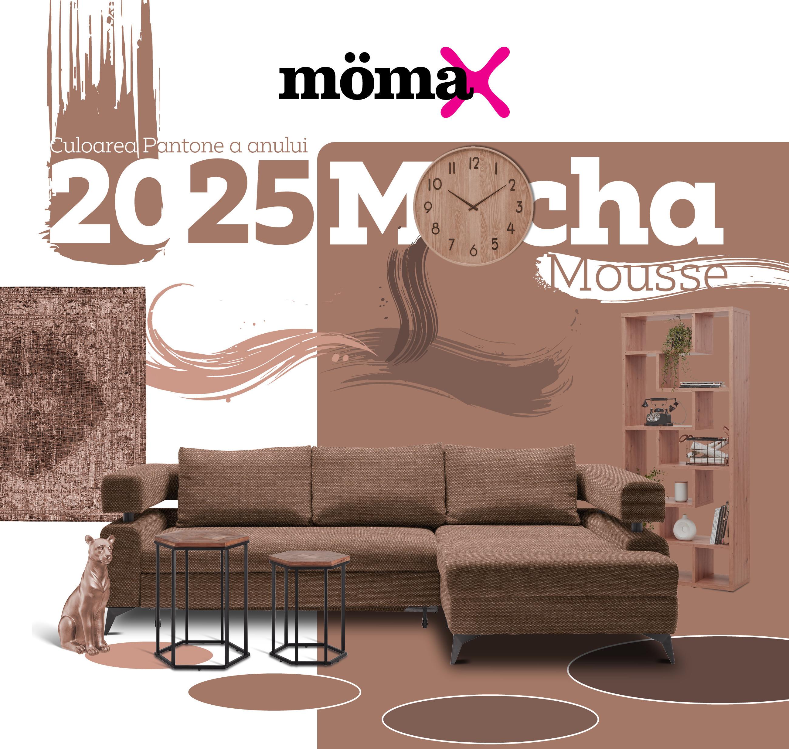 Mocha