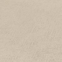 VLIESTAPETE Beige 53/1005 cm - Beige, Kunststoff/Textil (53/1cm) - KUNSTLOFT