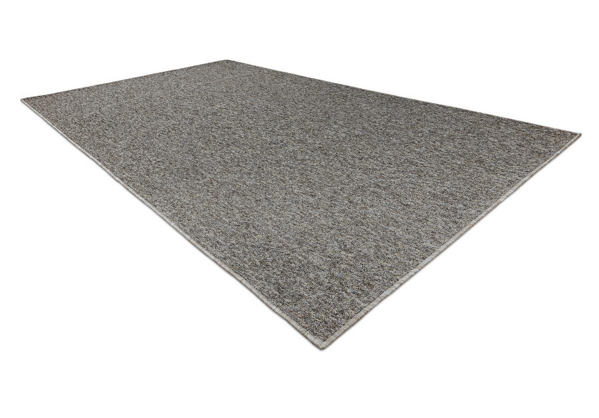 LÄUFERBODEN SUPERSTAR 836 150/400 cm - Beige, Textil (150/400cm) - rugsX