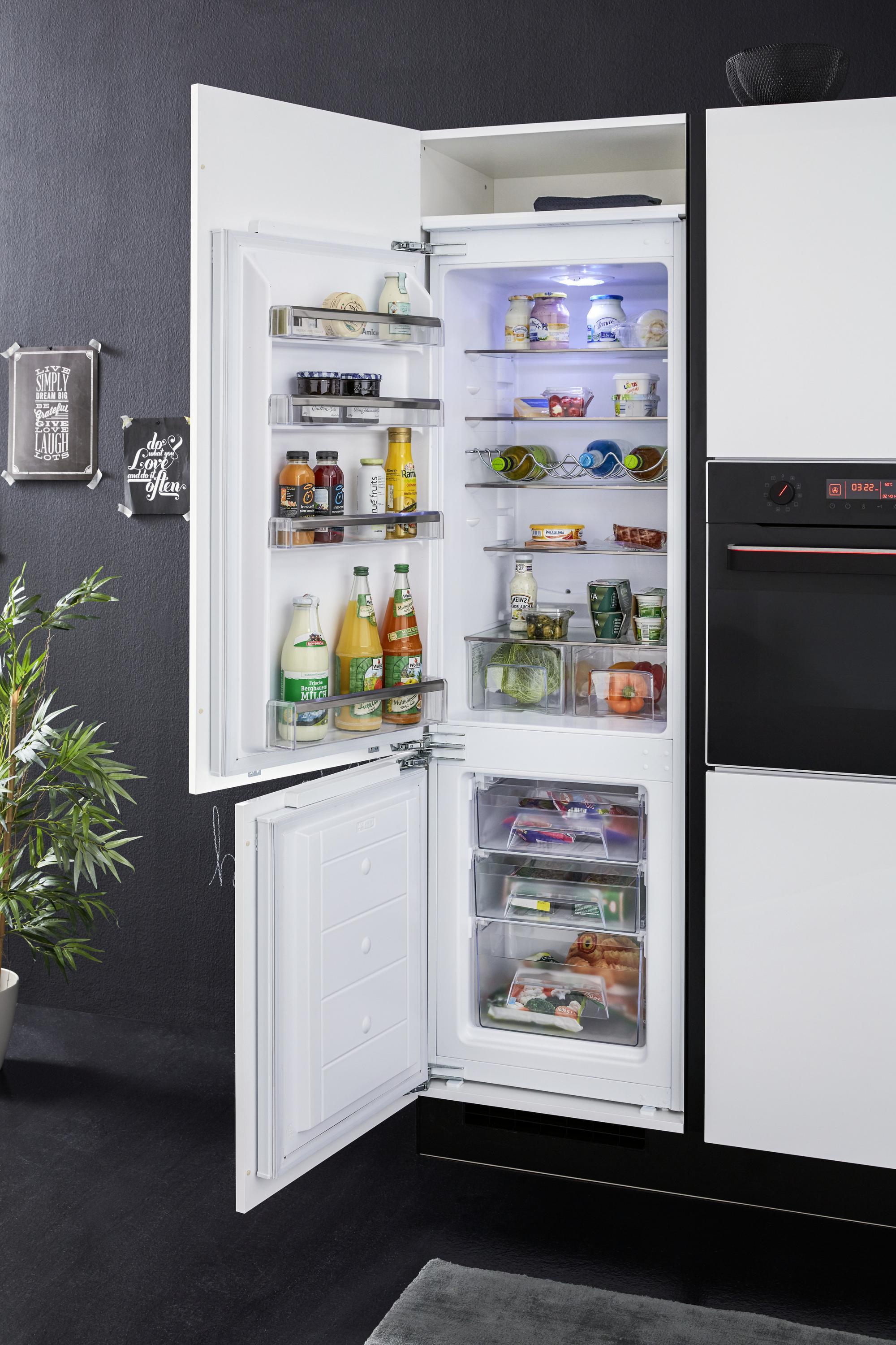 Küchengeräte & Elektrogeräte | Küchengeräte von Top-Herstellern mömax