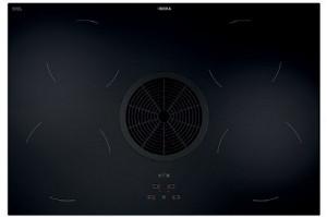 KOCHFELD-DUNSTABZUG-KOMBI GP4U - Nobilia